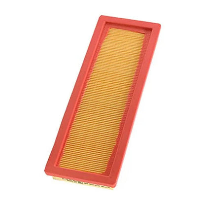 Bethesda Industrial WIX Cabin Air Filter fits John Deere 5425 5525 5625 RE195491 fits Wix WP10188