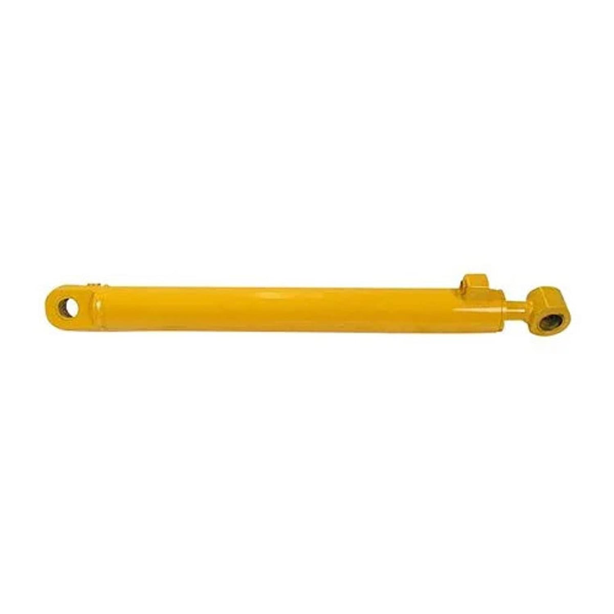 Bethesda Industrial Cylinder - Bucket fits John Deere 310C 310D 410D 410D 310D 410D 410D AH147722