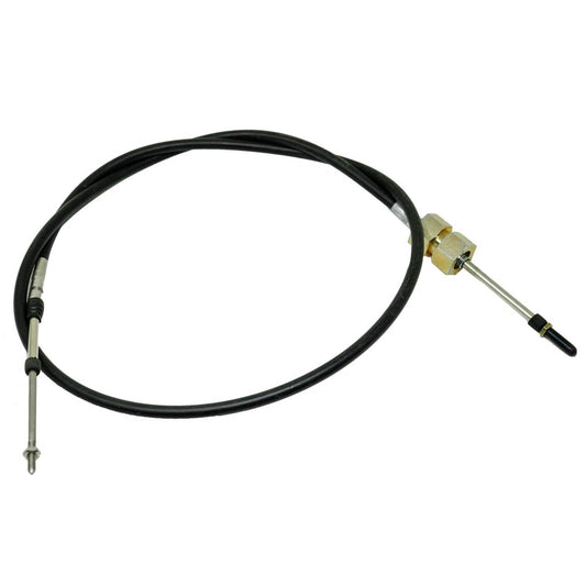 Bethesda Industrial Genuine OEM Toro 117-0474 Traction Control Cable for 74538 74539 74548 79559