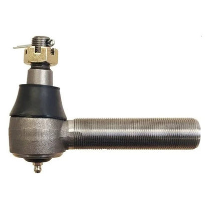 Bethesda Industrial Tie Rod End fits John Deere 6620 7720 8820 AH101186