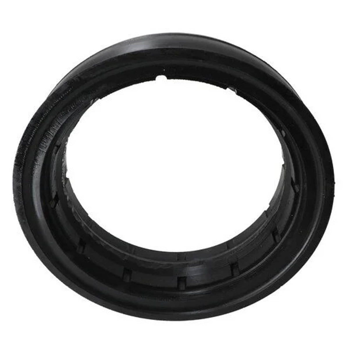 Bethesda Industrial Gauge Wheel Tire - Puncture Proof fits John Deere 1780 7200 A84050 A22884