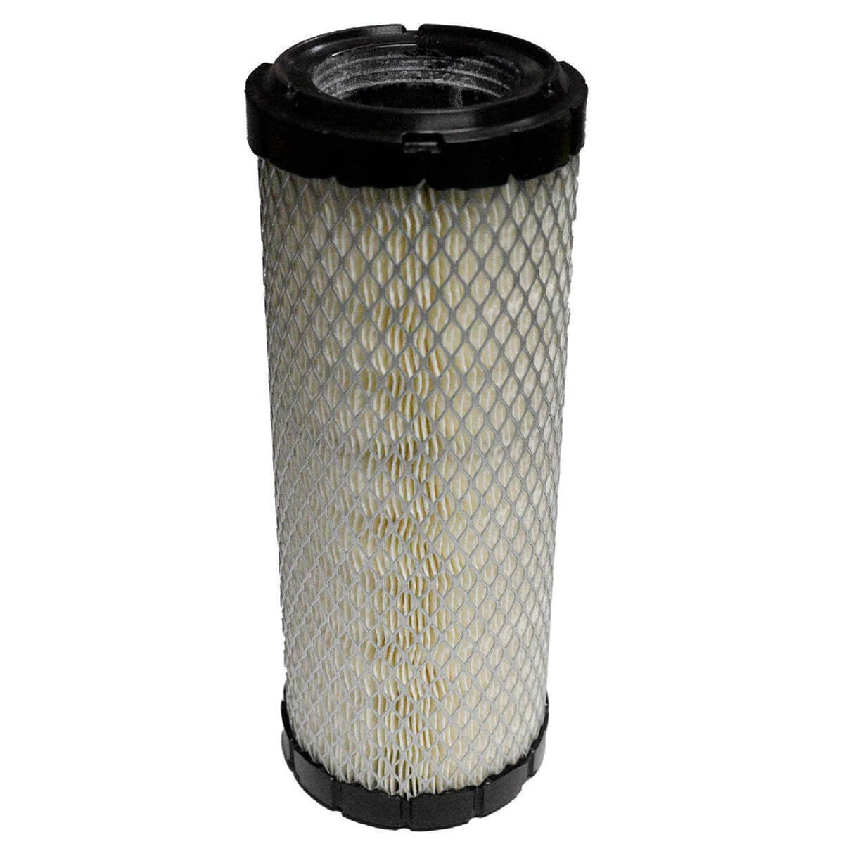 Bethesda Industrial Genuine Kohler Canister Air Filter 25 083 01-S 25-083-01-S OEM