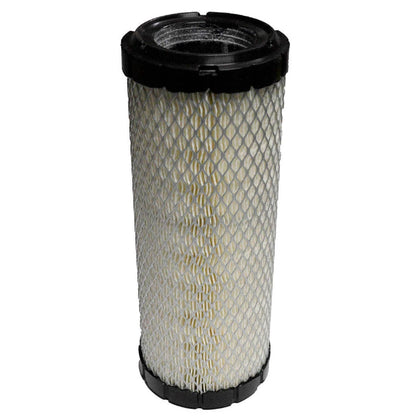 Bethesda Industrial Genuine Kohler Canister Air Filter 25 083 01-S 25-083-01-S OEM