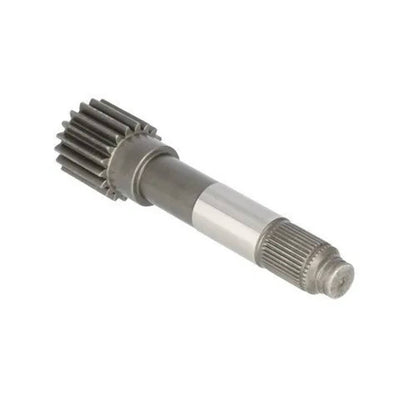 Bethesda Industrial Sun Shaft Mechanical Front Wheel Drive fits New Holland T8020 T8040 281982A2