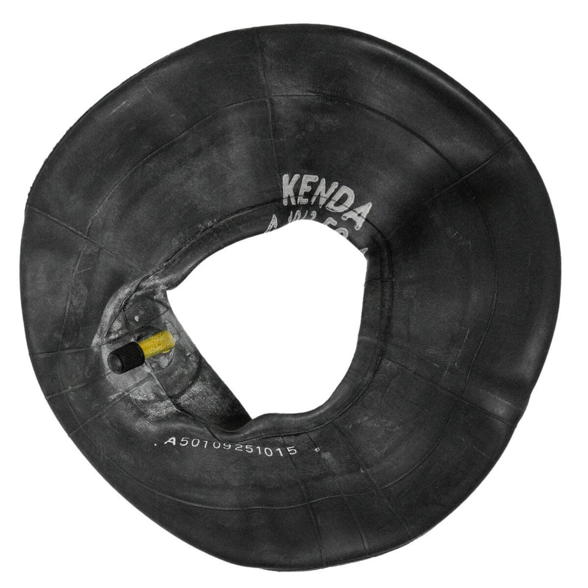 Bethesda Industrial (2) Genuine OEM Kenda T354 Innertube Tire 4.10/3.50-4 TR87 for Martin Wheel