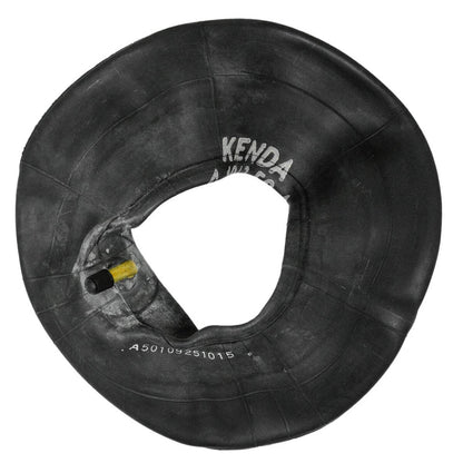 Bethesda Industrial (2) Genuine OEM Kenda T354 Innertube Tire 4.10/3.50-4 TR87 for Martin Wheel