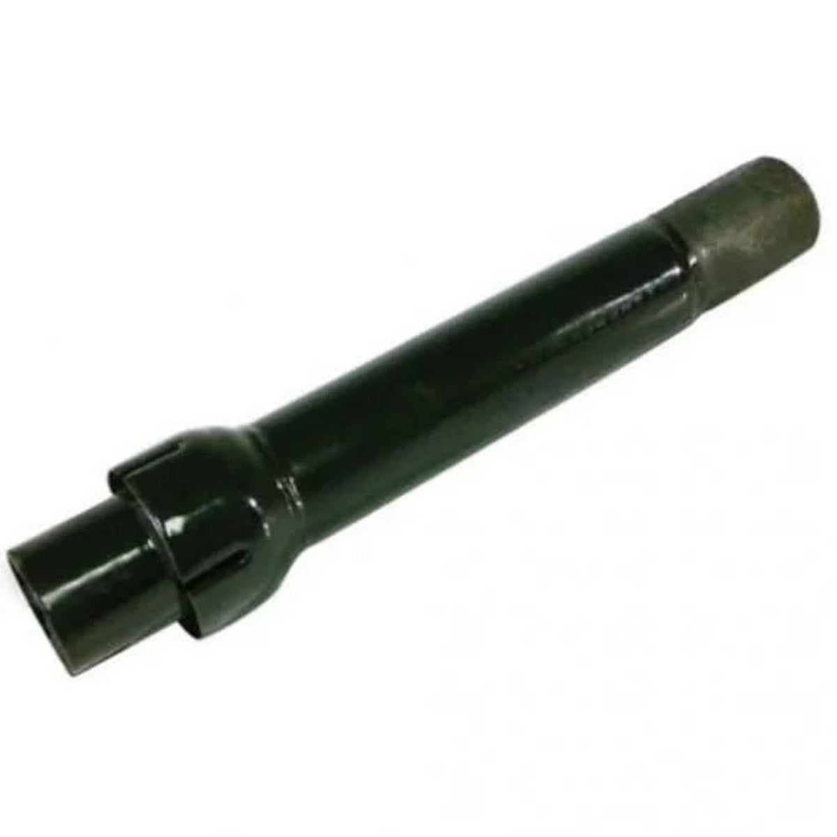 Bethesda Industrial Exhaust Extension Pipe fits Ford 2000 2110 2120 3000 4000 4100 4110 C3NN5255B