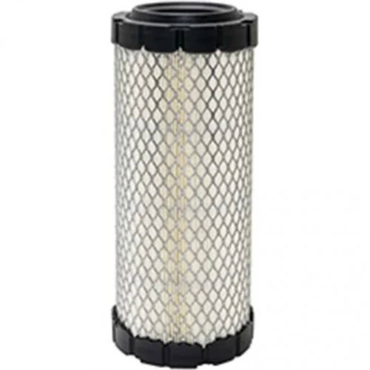 Bethesda Industrial Baldwin® Air Filter - Outer fits Massey Ferguson 1531 1533 fits Challenger
