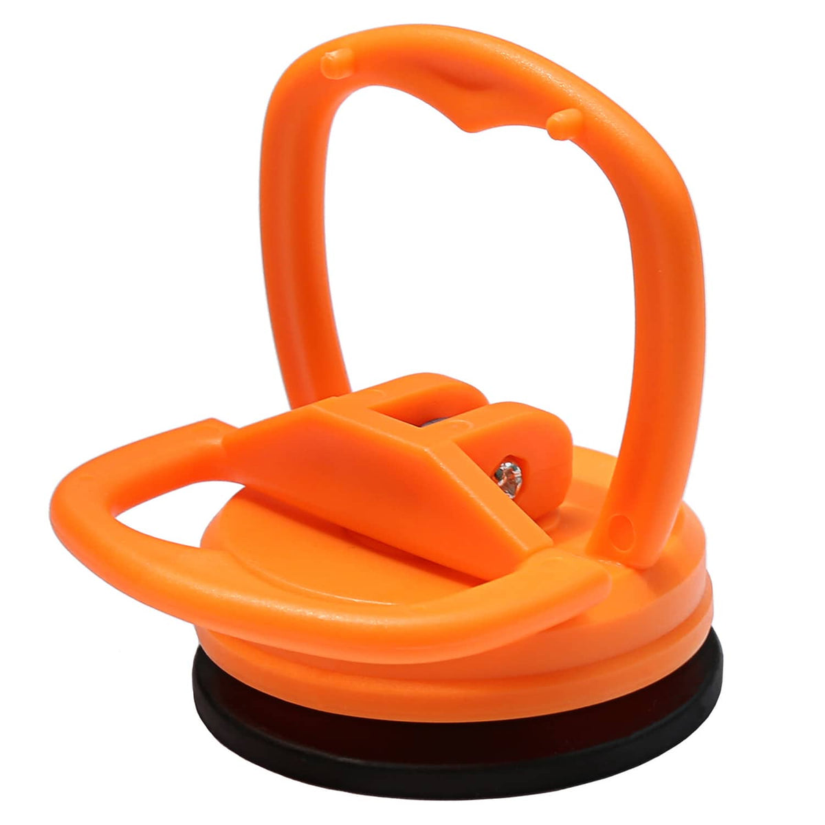 Bethesda Industrial Auto Car Body Dent Repair Puller Pull Panel Ding Remover Sucker Suction Cup Tool
