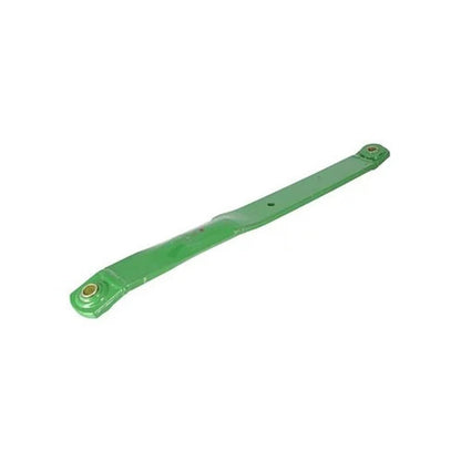 Bethesda Industrial Lower Pull Arm - Category 1 fits John Deere 300 302 1020 2040 820 830 AT56648