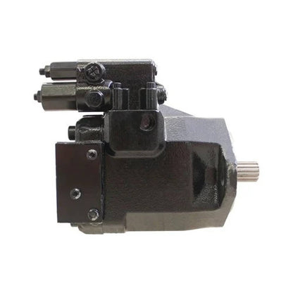Bethesda Industrial Hydraulic Pump fits John Deere 6145M 6230 6330 6430 7130 7230 7330 AL166639