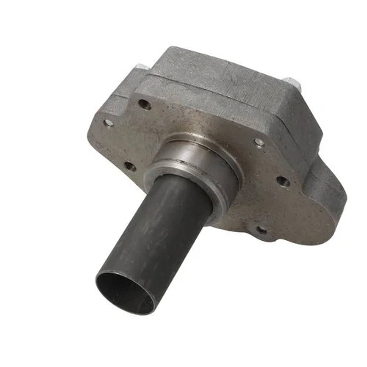 Bethesda Industrial Transmission Oil Pump fits John Deere 2155 2355 2355N 2555 2755 2955 AL68094