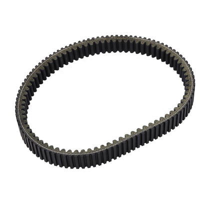 Bethesda Industrial ATV UTV Drive Belt Fit For CFMOTO CFORCE / ZFORCE / UFORCE 400 500 600 New
