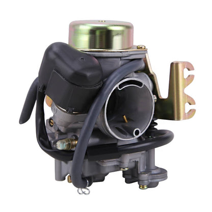 Bethesda Industrial For GY6 150cc 200cc 250cc Go Kart ATV Scooter Motorcycle Racing 30mm Carburetor