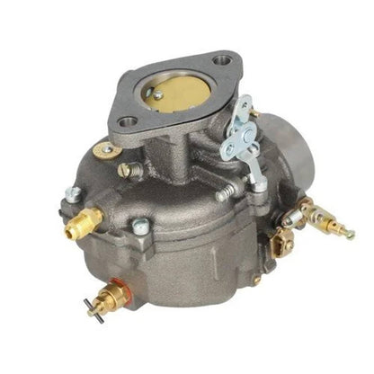 Bethesda Industrial Carburetor fits John Deere 3010 3020 AR26432 fits Marvel Schebler USX21