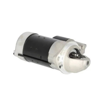 Bethesda Industrial Starter - PLGR (18951) fits Gehl 4640 6640
