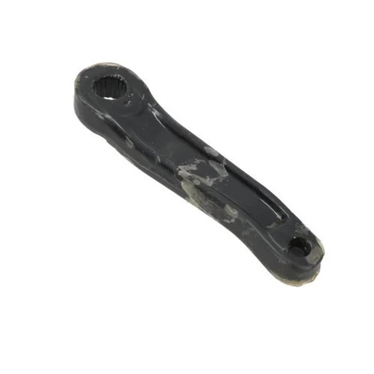 Bethesda Industrial Lift Arm with Pin - Left Hand or Right Hand fits John Deere 650 750 CH16146