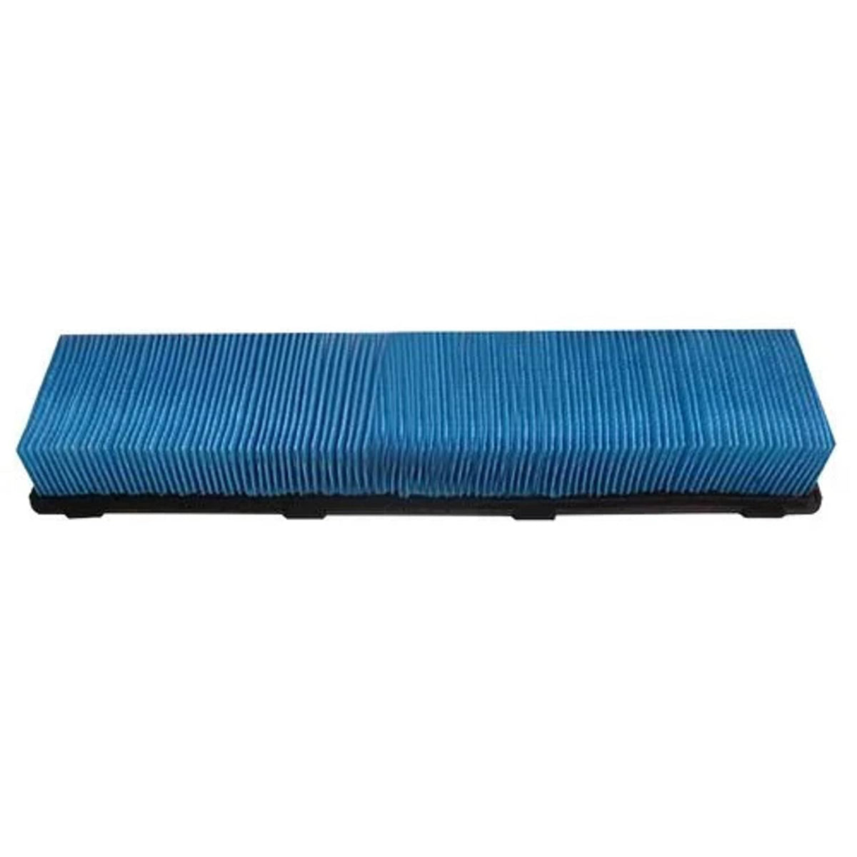 Bethesda Industrial Cab Filter fits Case IH MX80C MX90C MX100 MX110 MX120 MX135 MX150 MX170 87761808