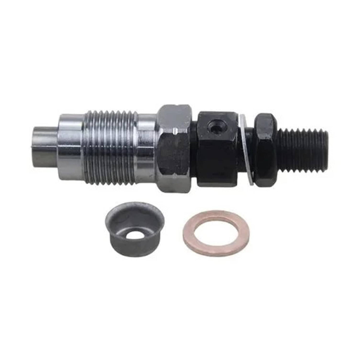 Bethesda Industrial Fuel Injector fits Kubota G2160 ZD18 ZD21 16001-53904