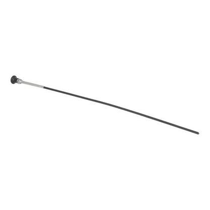 Bethesda Industrial Cable - Choke fits Massey Ferguson 135 194287M1