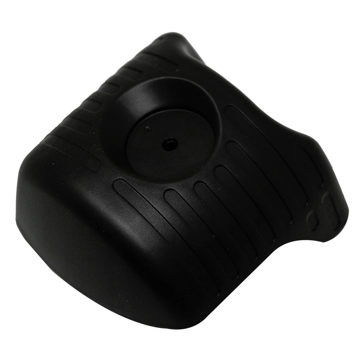 Bethesda Industrial Echo OEM A232000400 Air Cleaner Lid for HC-165 HC-185 HC-225 HC-235 HC-245