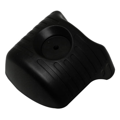 Bethesda Industrial Echo OEM A232000400 Air Cleaner Lid for HC-165 HC-185 HC-225 HC-235 HC-245