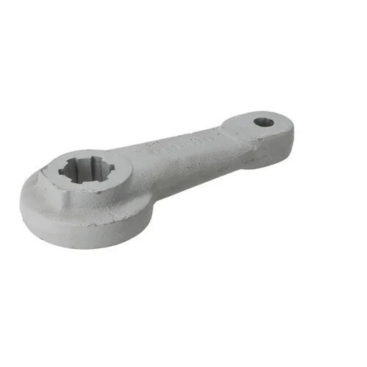 Bethesda Industrial Steering Arm Right Hand fits White 2-70 2-105 2-85 303089975