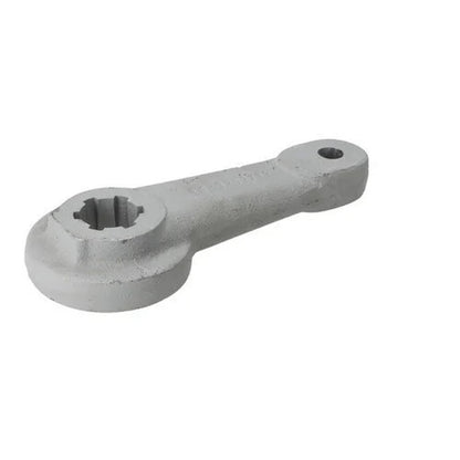 Bethesda Industrial Steering Arm Right Hand fits White 2-70 2-105 2-85 303089975
