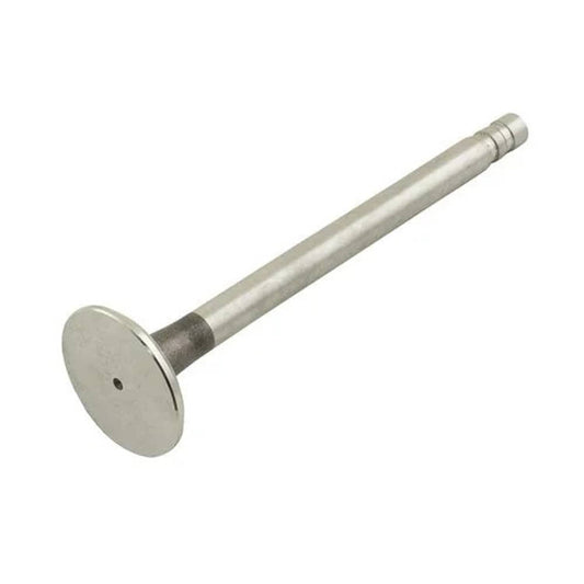 Bethesda Industrial Exhaust Valve fits Ford 4110 2000 2000 2000 4000 2000 4000 4600 4000 C7NN6505F