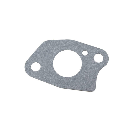 Bethesda Industrial Genuine OEM Toro Gasket Carburetor 121-0078