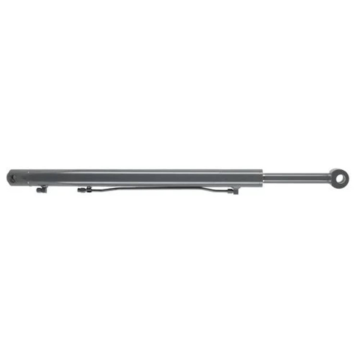 Bethesda Industrial Hydraulic Boom Cylinder fits Bobcat S570 S590 T590 S530 7152266