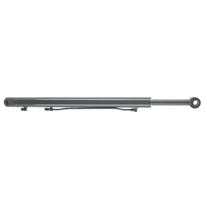 Bethesda Industrial Hydraulic Boom Cylinder fits Bobcat S570 S590 T590 S530 7152266