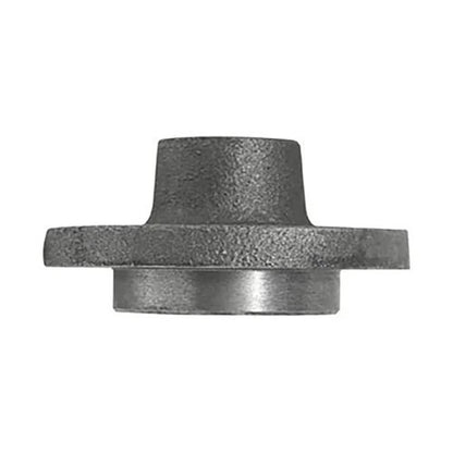 Bethesda Industrial Hub - 6 Bolt fits International 954 963 fits Case IH 1054 1063 1306358C1
