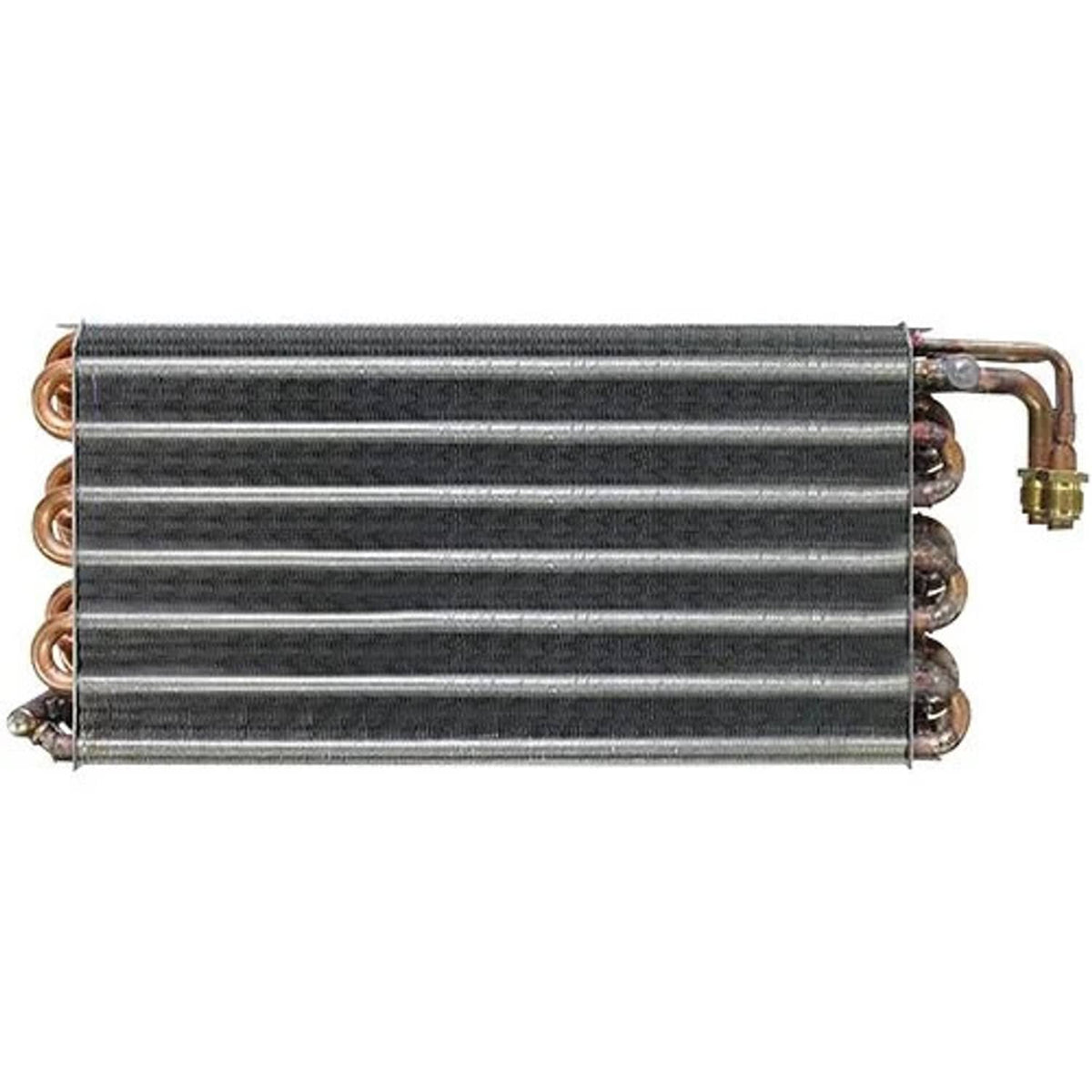 Bethesda Industrial Evaporator fits Deutz 4322161
