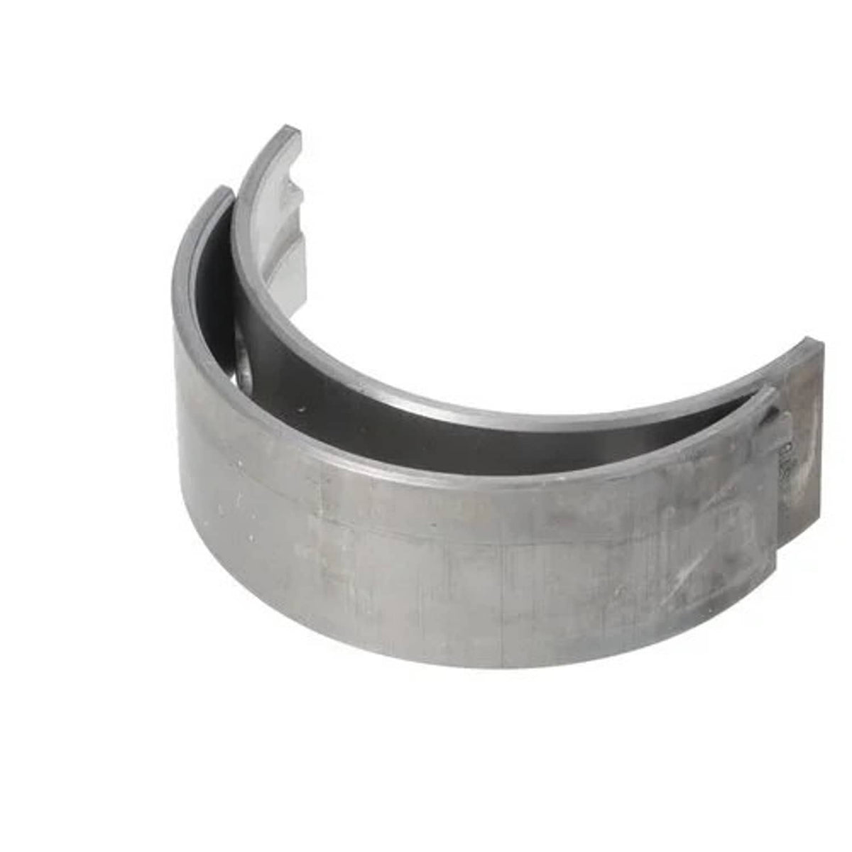 Bethesda Industrial Maxiforce® Main Bearing - Standard - Journal fits New Holland fits Case