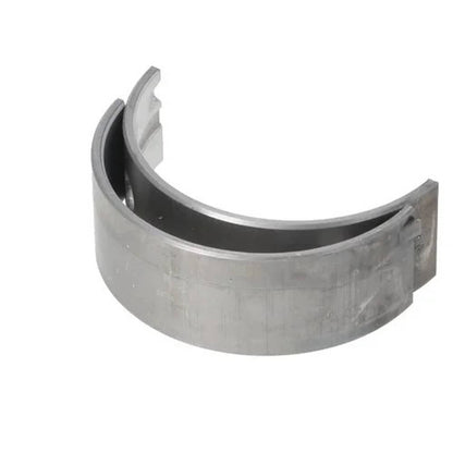 Bethesda Industrial Maxiforce® Main Bearing - Standard - Journal fits New Holland fits Case