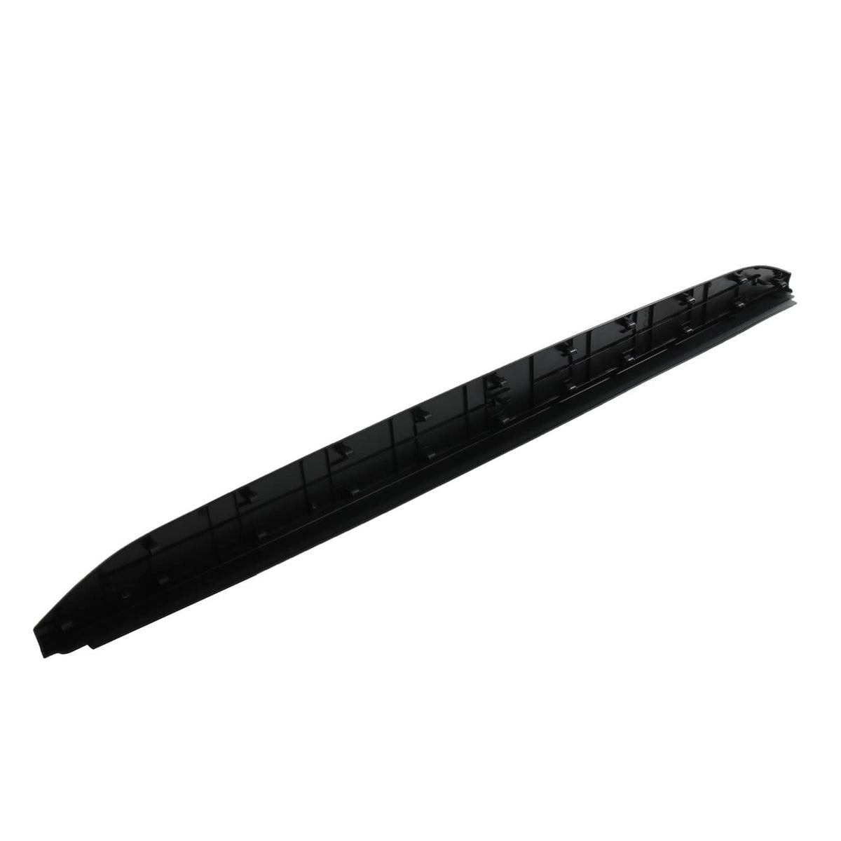 Bethesda Industrial For 2016-2021 Nissan Titan Rear Tailgate Bed Cap Molding Fit 93486-EZ00A