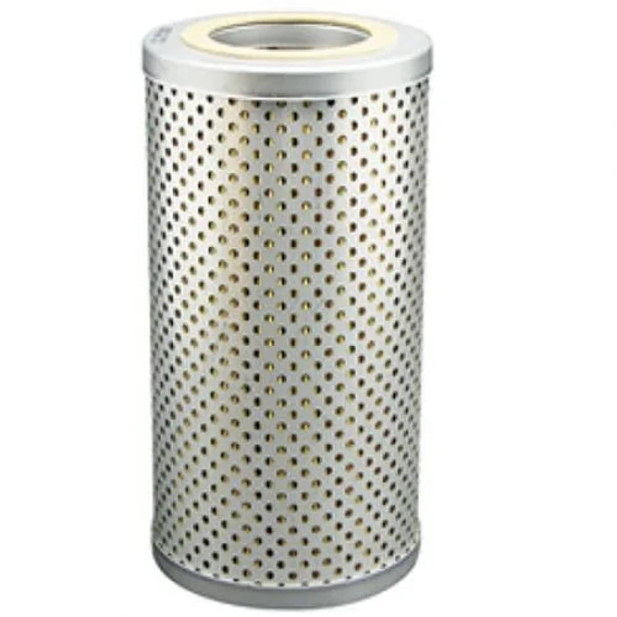 Bethesda Industrial Baldwin® Hydrostatic Filter Element fits International 826 856 406669R1