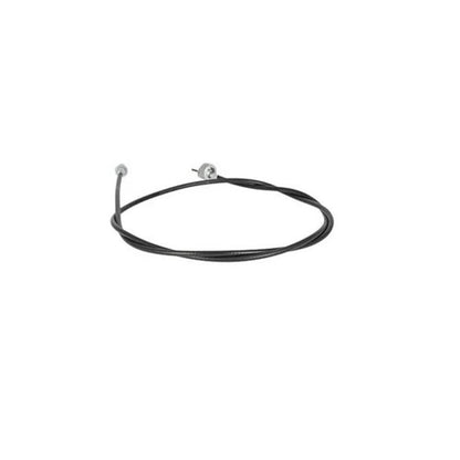 Bethesda Industrial Tachometer Cable fits Allis Chalmers 180 185 200 190 190XT 243694 70257353
