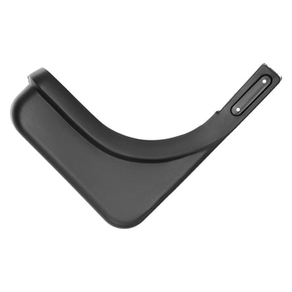 Bethesda Industrial Passenger Side Right Golf Cart Fender Cap For EZGO Marathon G&E 1989 - 1994