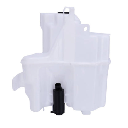 Bethesda Industrial Washer Reservoir Windshield Expansion Tank For Toyota RAV4 2019-2022 85315-42460