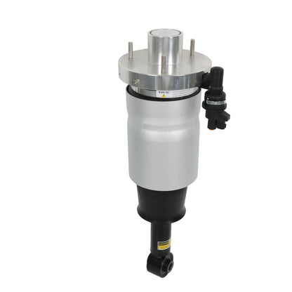 Bethesda Industrial 7L1Z5A891B Rear Left Air Strut for 2007-2016 Lincoln Navigator Ford Expedition