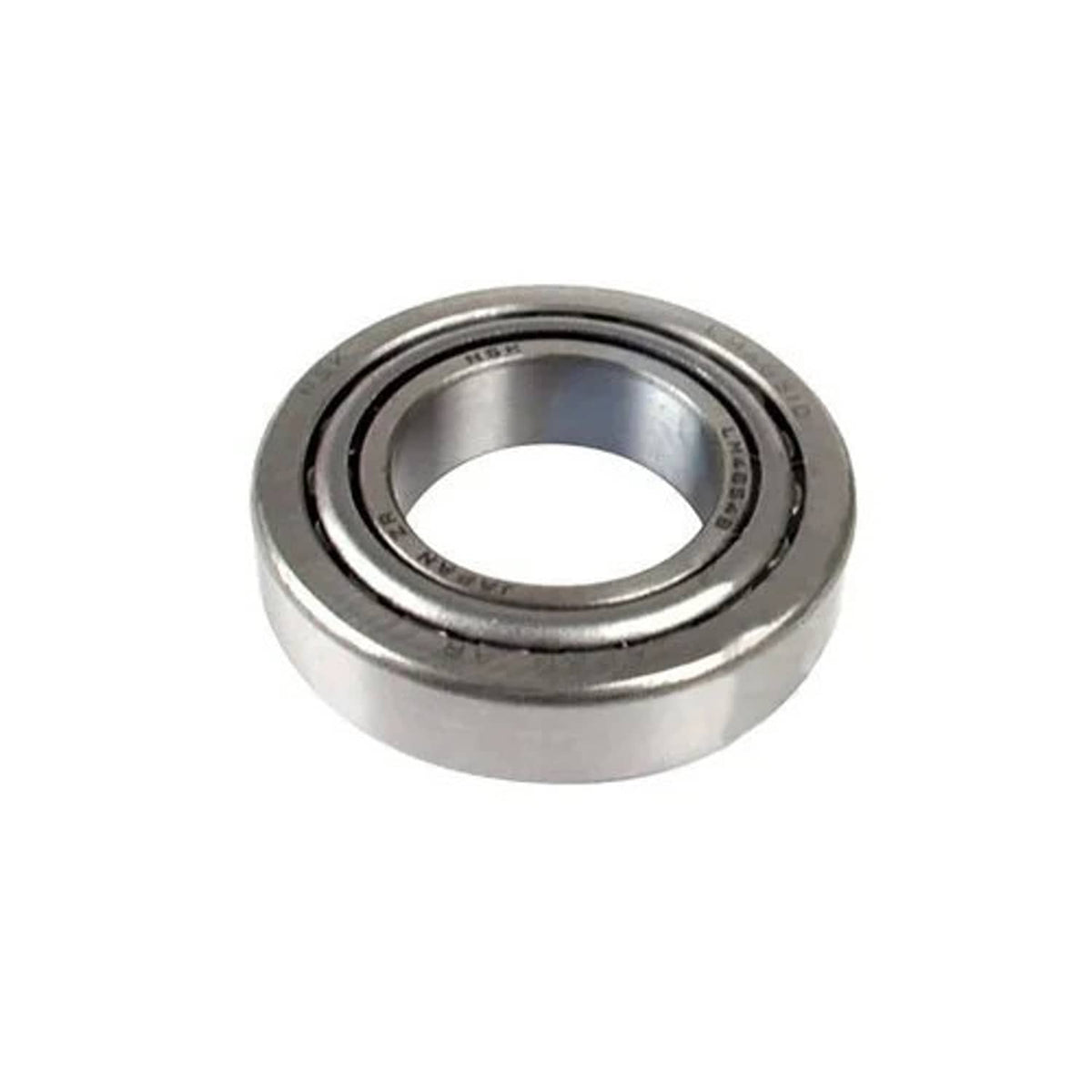 Bethesda Industrial Inner Axle Bearing fits Massey Ferguson 135 165 1079649M1 fits Ford C9NN4874A