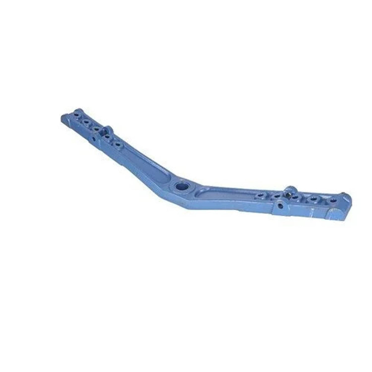 Bethesda Industrial Front Axle Assembly - with Bushing fits Ford 4110 2000 3000 2110 4000 C5NN3010D