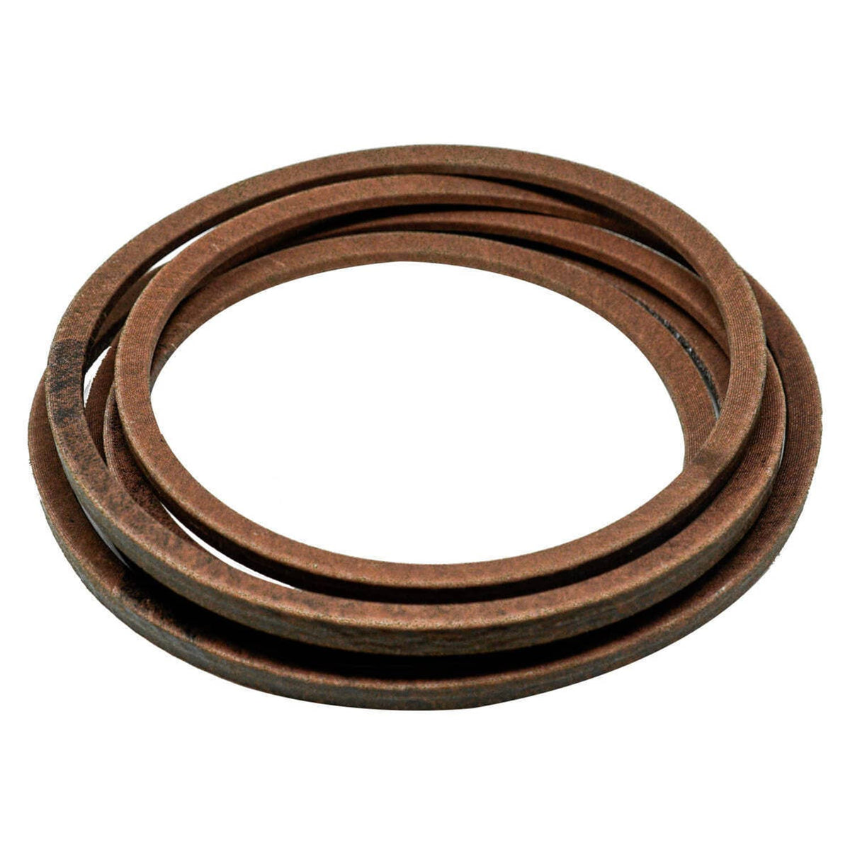 Bethesda Industrial Cutting Edge Belt Replacement for Cub Cadet MTD 754-0467 954-0467 Toro 112-0301