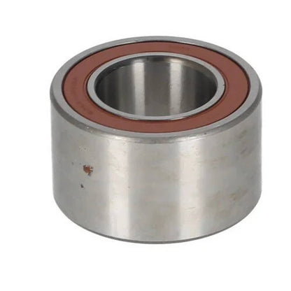 Bethesda Industrial Fan Support Bearing fits Case J910739 fits Case IH MX120 MX210 MX230 J910739