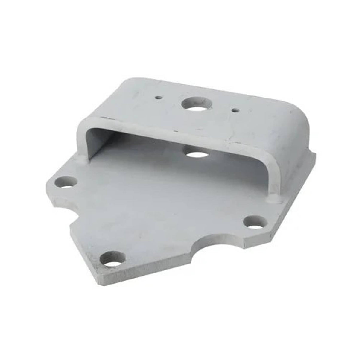 Bethesda Industrial Drawbar Support Front fits White 2-105 163582A fits Oliver 163582A