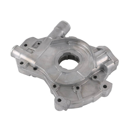 Bethesda Industrial M340 High Volume Oil Pump For Ford Lincoln F150 Mercury Mustang 4.6L 5.4L SOHC