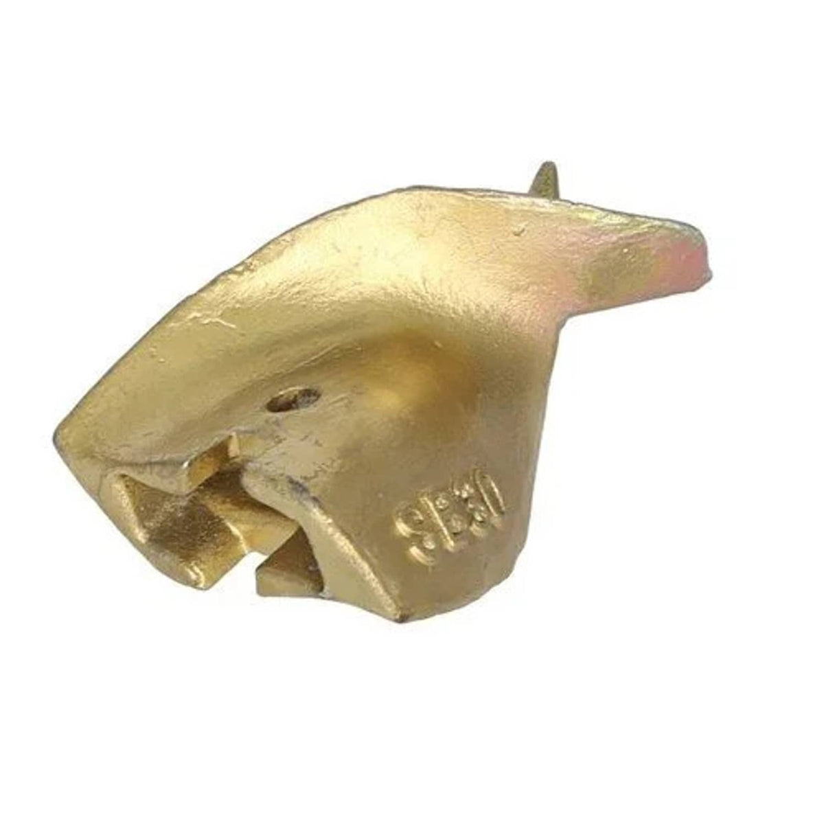 Bethesda Industrial Auger Bit Tip - Height 4"