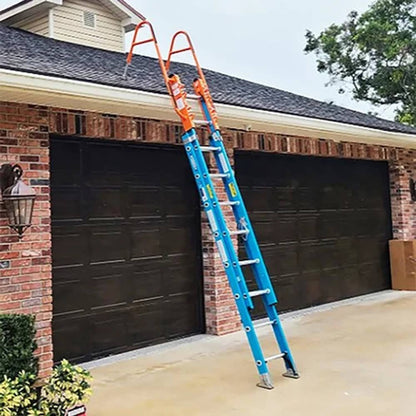 Bethesda Industrial Ladder Safety Stabilizer